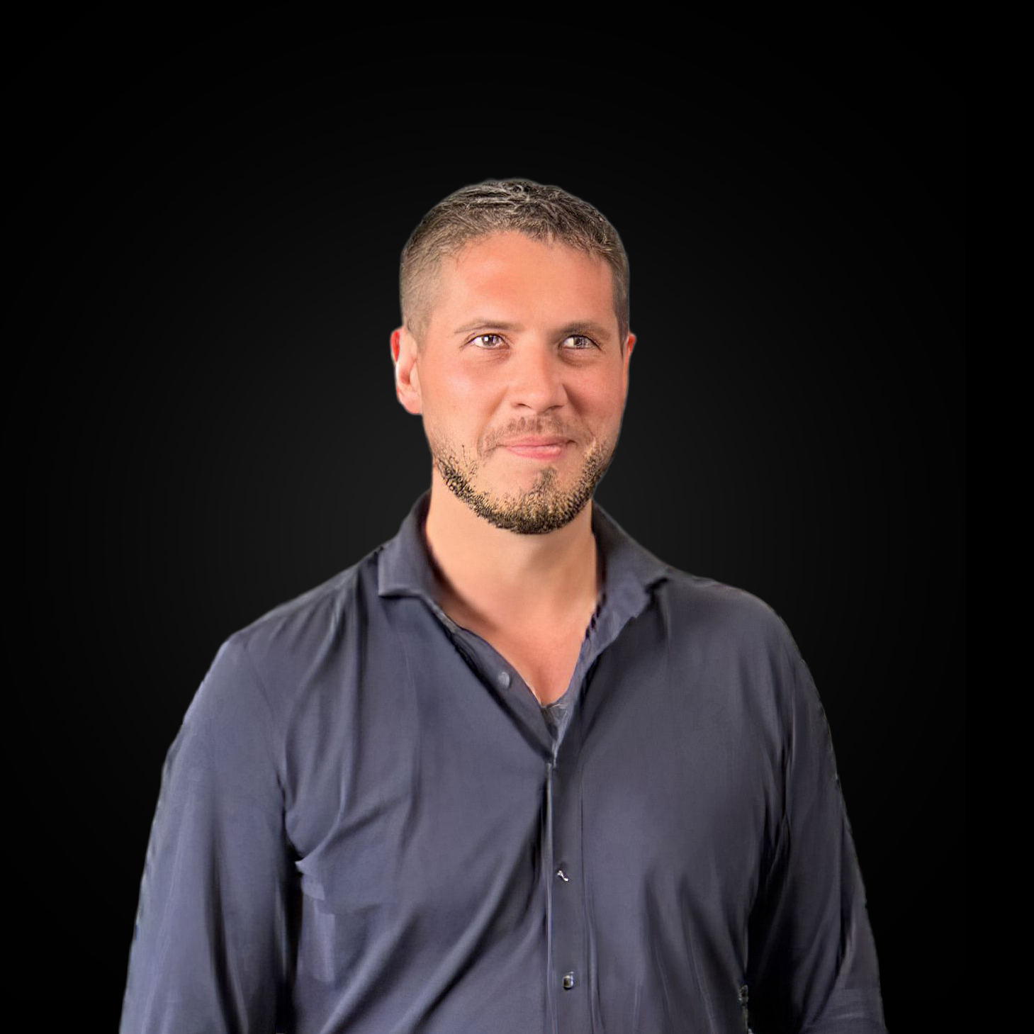 Portrait Factory Manager